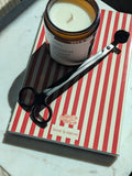 Wick Trimmer