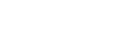 Brene La Maison logo (white, for transparent header)
