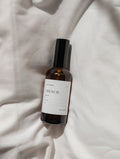 French Pear Room Spray