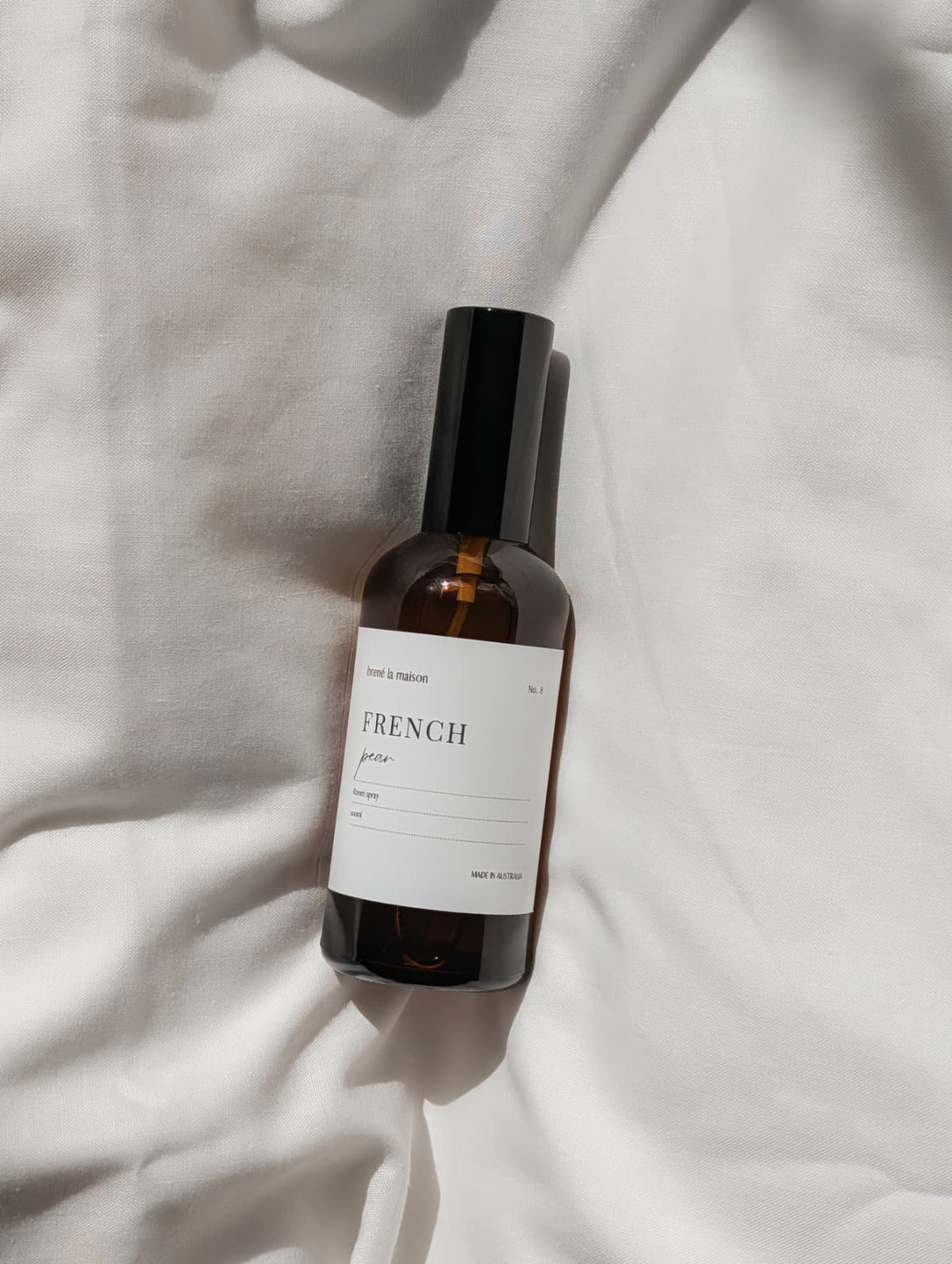 French Pear Room Spray