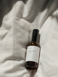 Tobacco & Hay Room Spray