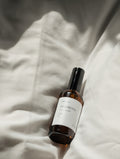 Oakmoss & Amber Room Spray